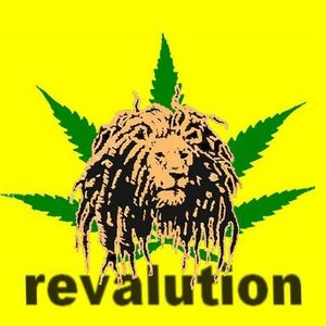 Profile Picture of Revalution (@revaluti0n) on Myspace