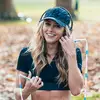 Profile Picture of Lauren Jumps (@Lauren Flymen) on Tiktok