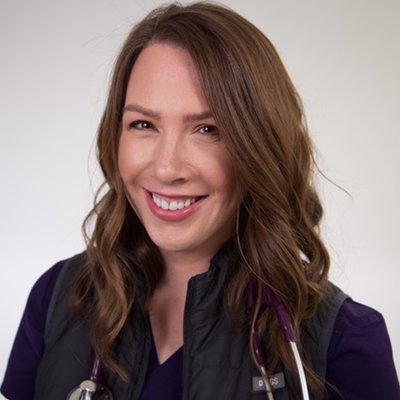 Profile Picture of FreshRN (@Kati_Kleber) on Twitter