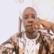 Profile Picture of Barry Mo Barry (@barrymobarry9346) on Youtube