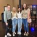 Profile Picture of Michaela Jones (@michaela.jones.319452) on Facebook