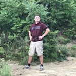 Profile Picture of Jonathan Mundschau (@jonny_munch) on Instagram