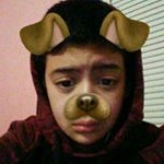 Profile Picture of cesar quijano (@cesarquijano2131) on Instagram