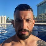 Profile Picture of Alfredo Romero (@alfredoromero) on Instagram