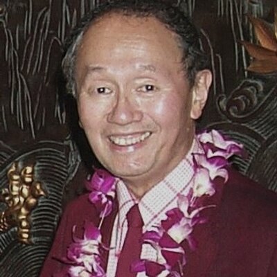 Profile Picture of Daniel Shum (@Dantshum) on Twitter