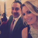 Profile Picture of Kerry Angle (@kerryangle) on Instagram