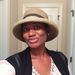 Profile Picture of Dericka Dunbar Solomon (@myrtlegrant04) on Pinterest