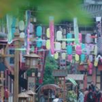 Profile Picture of Amanda Colier (@gaeul6710) on Instagram