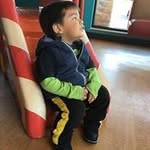 Profile Picture of Jesse Blanco (@blanco.jesse) on Instagram