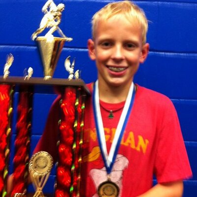 Profile Picture of David Lytle (@david_lytle2) on Twitter