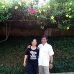 Profile Picture of Thớm Huỳnh (@thom8902) on Instagram