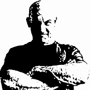 Profile Picture of David Clapp (@wumpers1) on Youtube