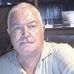 Profile Picture of Scott Cheves (@scott.cheves.9) on Facebook