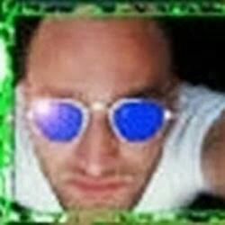 Profile Picture of Marc Jager (@jagermarc1) on Twitter