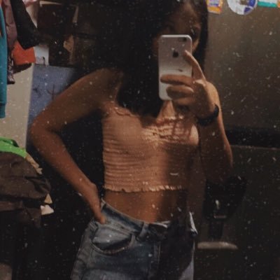 Profile Picture of Nadia Cuellar Trillo (@NadiaTrillo) on Twitter