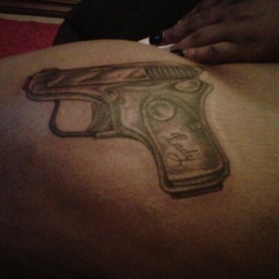 Profile Picture of Ladonna Kelley (@s3xady2003) on Twitter