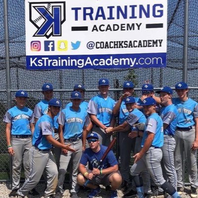 Kody Allen Hill - Twitter Profile Picture of Kody Allen Hill (@KodyAllenTrill) on Twitter