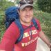 Profile Picture of Brandon Vorthmann (@brandon.vorthmann.3) on Facebook