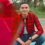 Profile Picture of Michael Simatupang (@michaellsimatupang) on Instagram