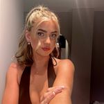 Profile Picture of Lauren Jade Hunter (@x_lauren_hunter_x) on Instagram