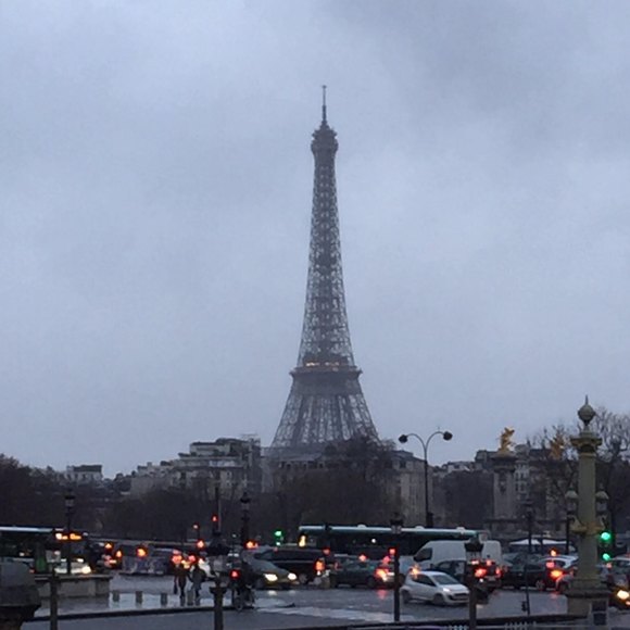 Profile Picture of Greg Ryan (@glasswhore160) on Poshmark