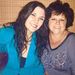 Profile Picture of Raymonde Thivierge (@raymondethivier) on Pinterest