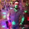 Profile Picture of Benjamin Maillet (@benjamin.maillet.357) on Facebook