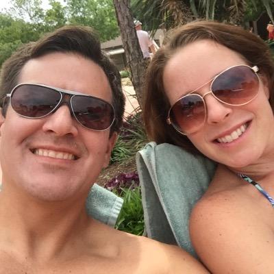Profile Picture of Aaron Childress (@chiliD77) on Twitter