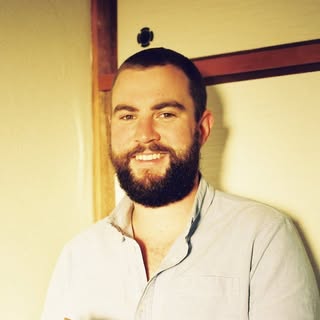 Profile Picture of Andrew Stasiak (@andrewphillipstasiak) on Instagram