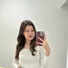 Profile Picture of Friscaputri (@friscaputri853) on Tiktok
