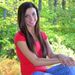 Profile Picture of Jillian Devlin (@jilliandevlin) on Pinterest