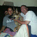 Profile Picture of Stephen Bright (@brightsw32) on Instagram