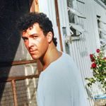 Profile Picture of John Carrier (@jboygoodnu) on Instagram