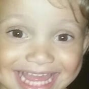 Profile Picture of Jhalys Ledet (@jhalysledet1717) on Youtube