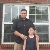 Profile Picture of Darrell Cox II (@darrellcoxii7489) on Youtube