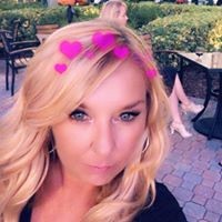 Profile Picture of Marsha Paul (@marsha-paul-7) on Quora