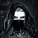 Profile Picture of Reinameron Vesper (@reinameron) on Flickr