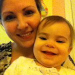 Profile Picture of Kristen Dalton Poulin (@krissyd112) on Instagram