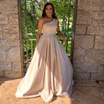 Profile Picture of Lucrecia Jimenez (@angelluz24) on Instagram