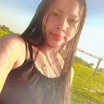 Profile Picture of Joana Adams (@joana.adams.213506) on Facebook