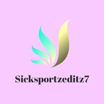 Profile Picture of joshua benavides (@sicksportzeditz7) on Instagram