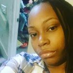 Profile Picture of Diamond carson (@diamonddoll_1) on Instagram