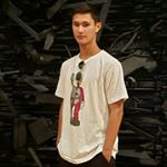 Profile Picture of Tyler Irvin (@tyler_irvin_) on Instagram