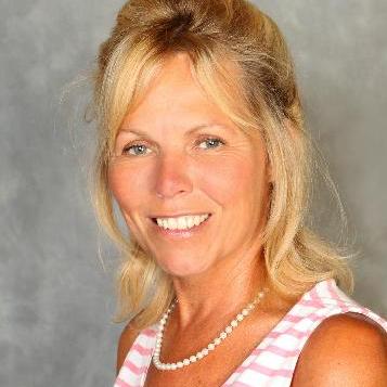 Profile Picture of Cheryl Russell-julie (@@C_R_Julien) on Twitter