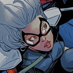 Profile Picture of Victoria James. (@CatharticWays) on Twitter