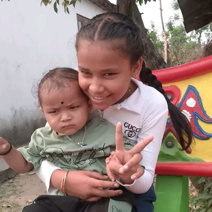 Profile Picture of Yaklo Man (@yaklo.man41) on Tiktok