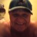 Profile Picture of Earl Kirk (@earl.kirk.73) on Facebook