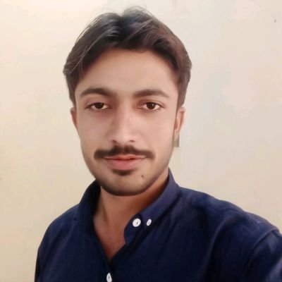 Profile Picture of Mir B K Zehri Brohi (@MirBKZehriBroh1) on Twitter