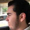 Profile Picture of Jorge Monroy (@@jorgemonroy2000) on Tiktok