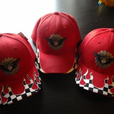 Profile Picture of (((DeliverMyGrub))) (@DeliverMyGrub) on Twitter